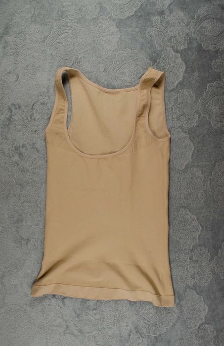 Bielizna modelująca Koszulka M