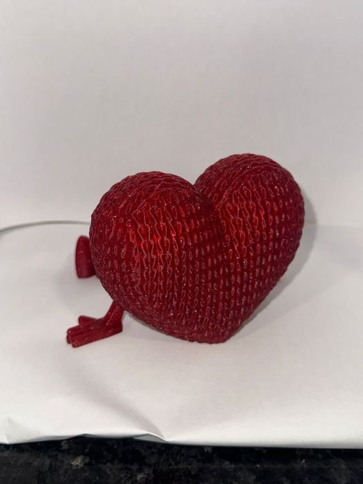 Dia dos namoradoa ( san valentim )