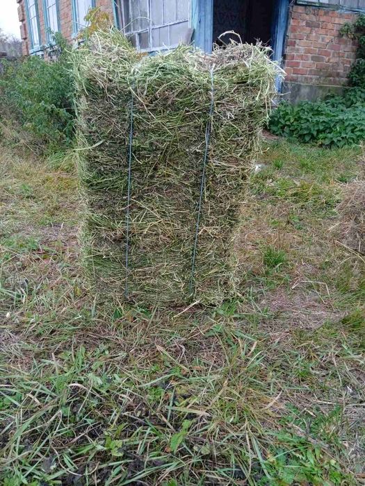 Продам тюки всі питання по телефону