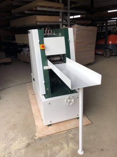 Sprzedam mini traka wintersteiger do lameli