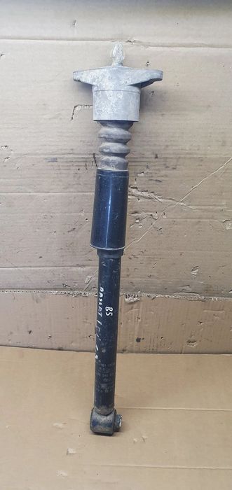 Amortyzator tył tylny VW Passat B5 3B5513031B