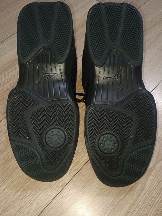 Jordan buty męskie sportowe