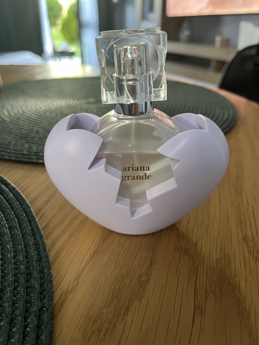 Sprzedam perfumy