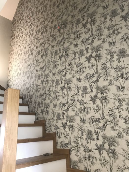 Ремонт квартир, шпалери шпаклівка і так д…