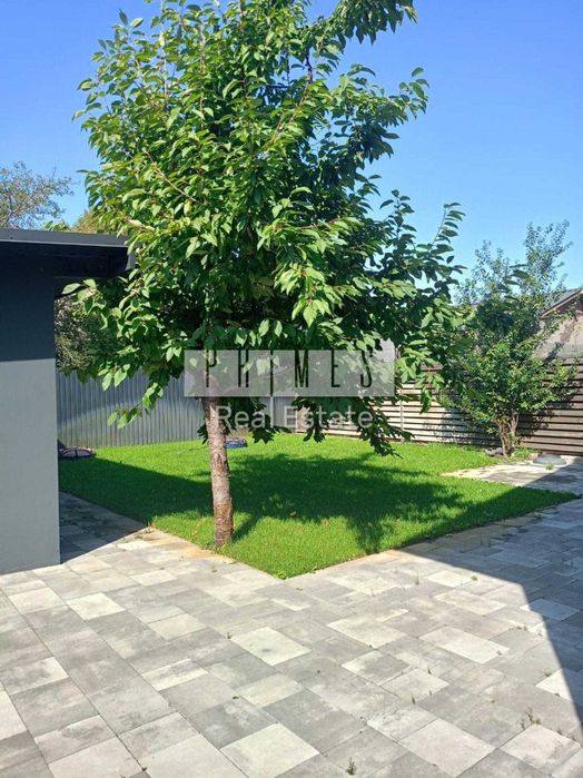 Дом по адресу ул. Богатырская (площадь 150 м²) - Atlanta.ua - фото 21