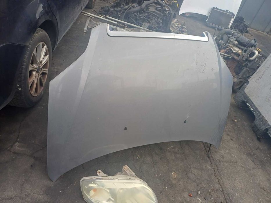 Разборка Запчастини Шверолет Авео  Chevrolet Aveo Т200 Т250