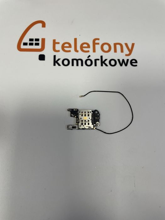 Złącze Sim Huawei P30 Pro