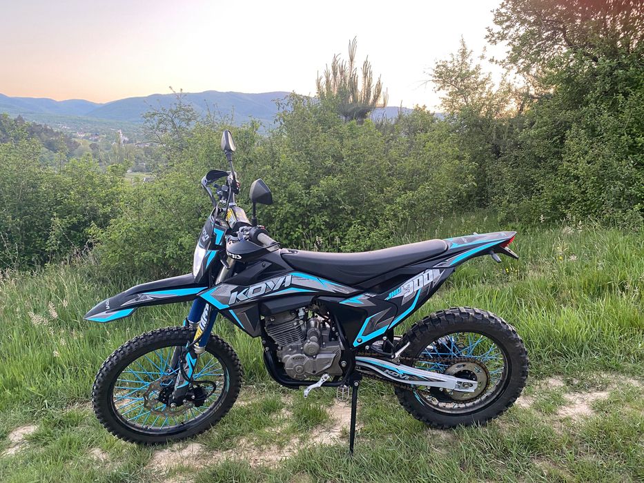 Kovijnc300sr  продам
