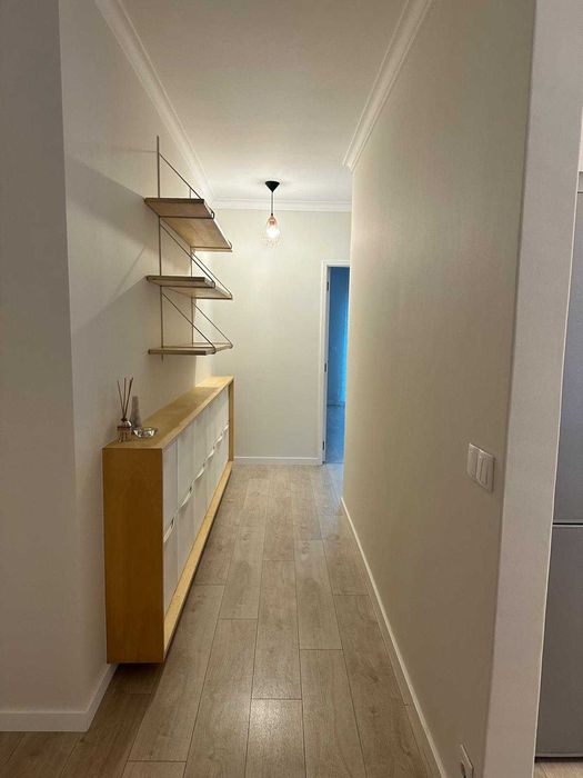 T2 Arrendamento - Telheiro, Leiria