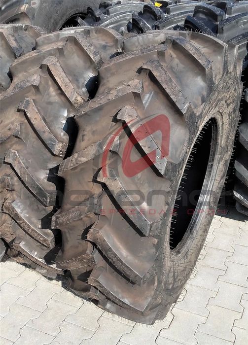 OPONA 400/70R24 CAMSO MPT532R 152A8 TL