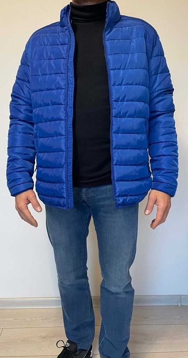 Kurtka Jack&Jones