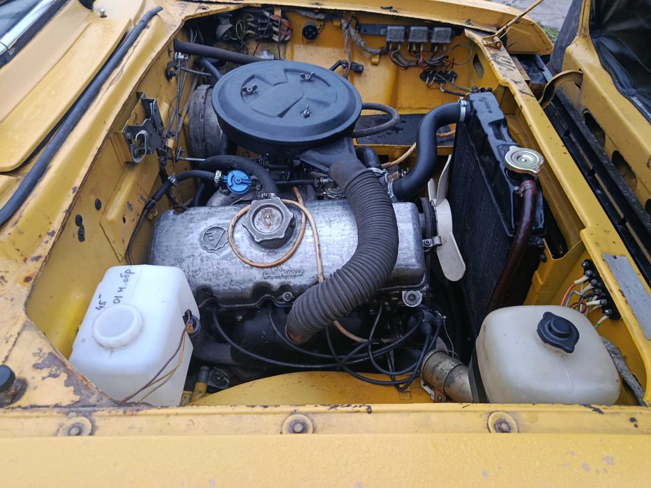 2140 в гарному стані, є торг