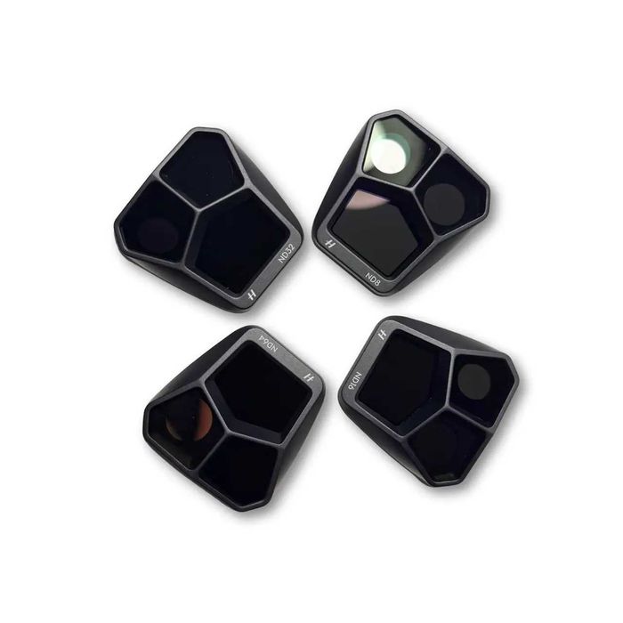 Фільтр камери DJI Mavic 3 Pro