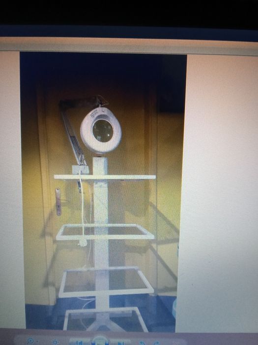 Material de estética bom