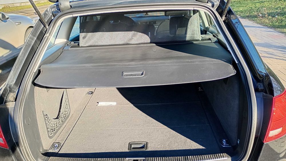 Свіжопригнаний автомобіль у відмінному стані!