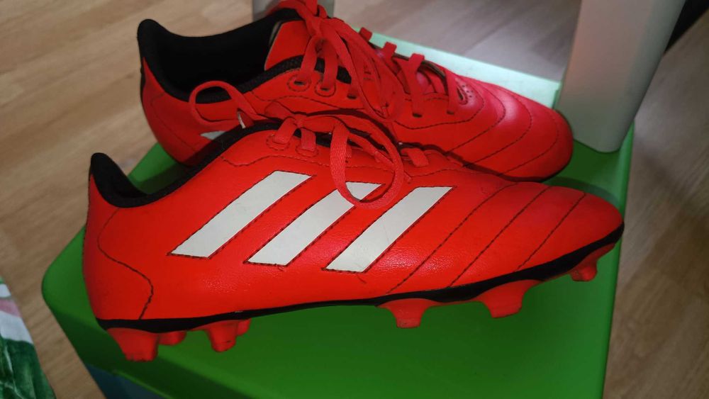 korki adidas 35 1/3