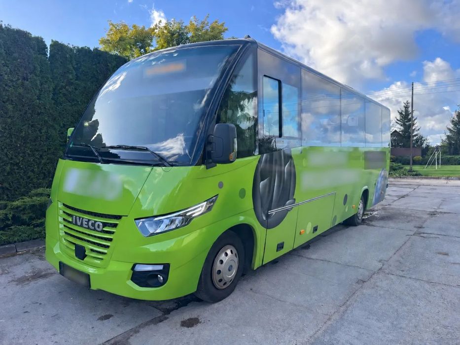 Iveco