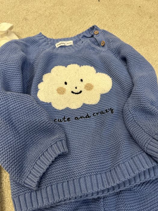 Костюми для дівчинки