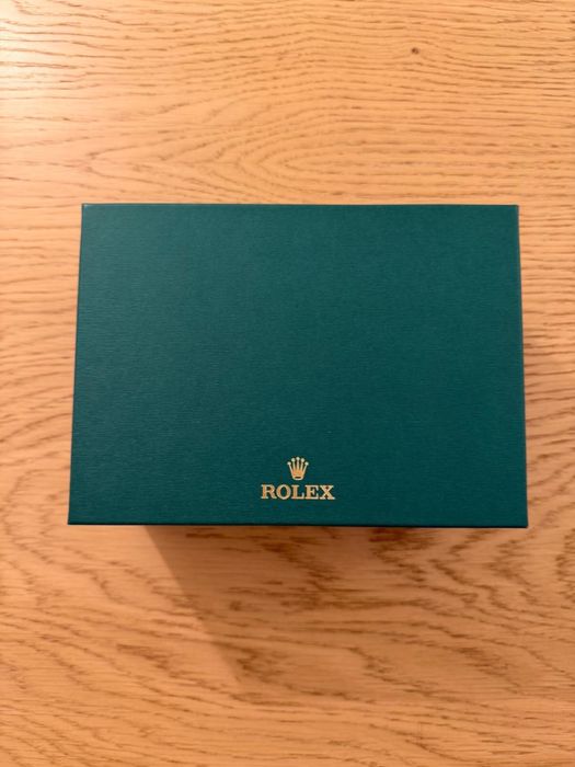 Rolex Yacht-Master 40 Oyster 40mm, Oystersteel and Everose gold 126621