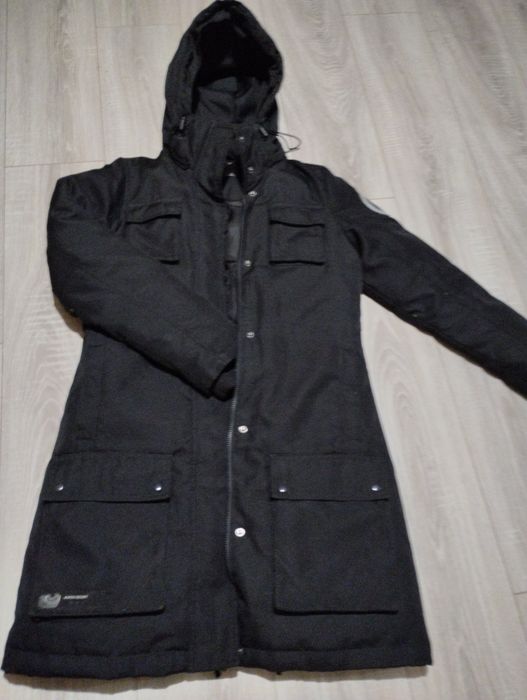 Пуховик підлітковий,пальто, куртка чоловіча,