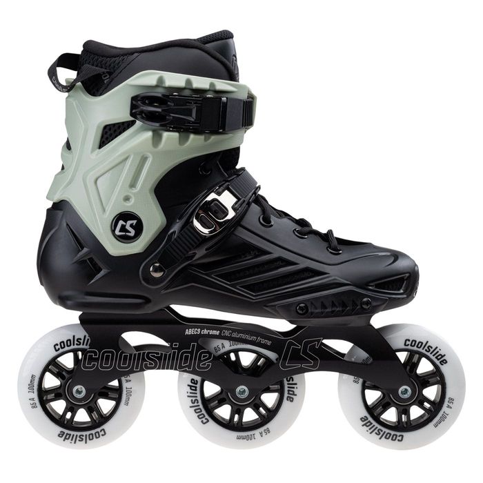 Rolki Freestyle HULST 44