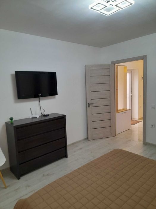 Затишний будинок у центрі міста подобово посу