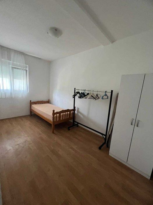 Бар. Белиши. ЦЕНТР - 650м! "Twin House" - 750м, рынок - 650м РАВНИНА