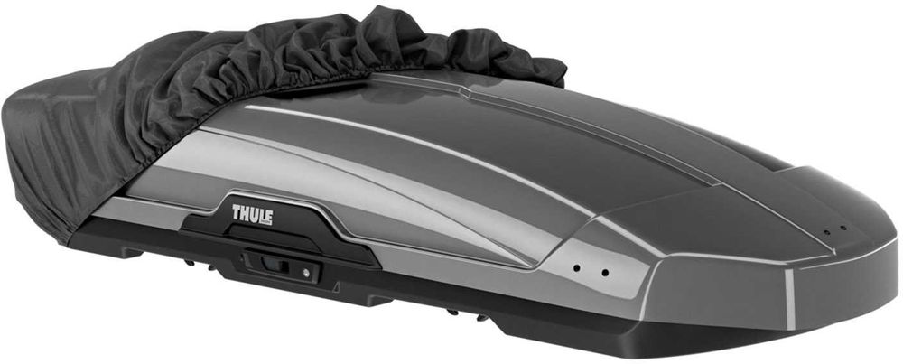 Чехол для бокса Thule Box Lid Cover 698: 6981, 6982, 6984
