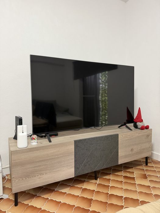 Tv LG 65 polegadas