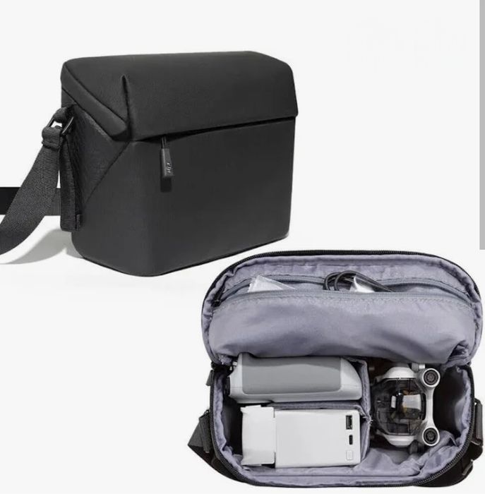 Mala transporte NOVA ORIGINAL Drones DJI