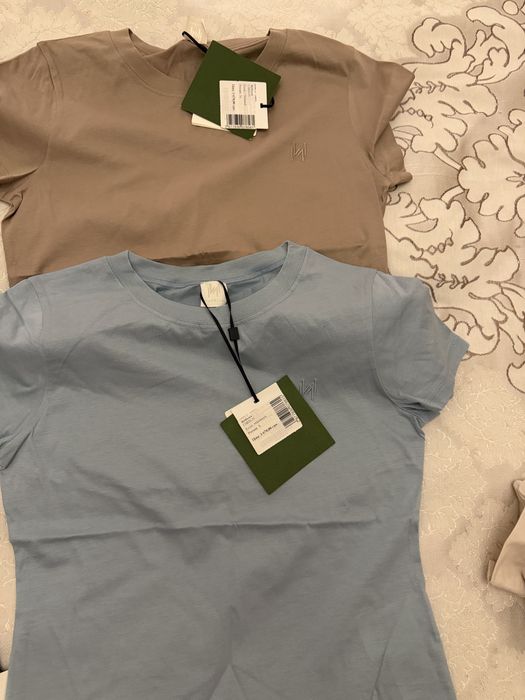 Marella (Max Mara)