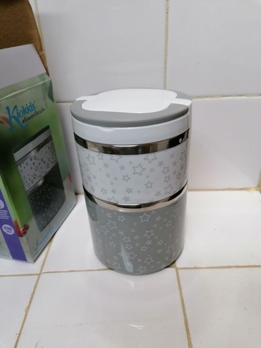 Termo para sólidos64585745756033122