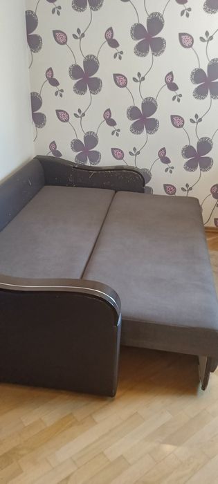 Продається диван ПАНТЕРА