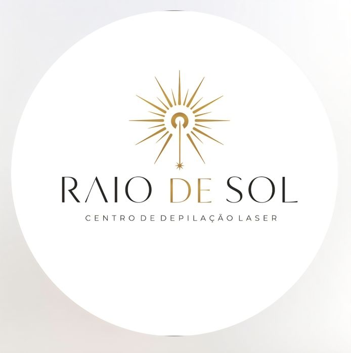 Centro Depilação Laser Diodo - Novo