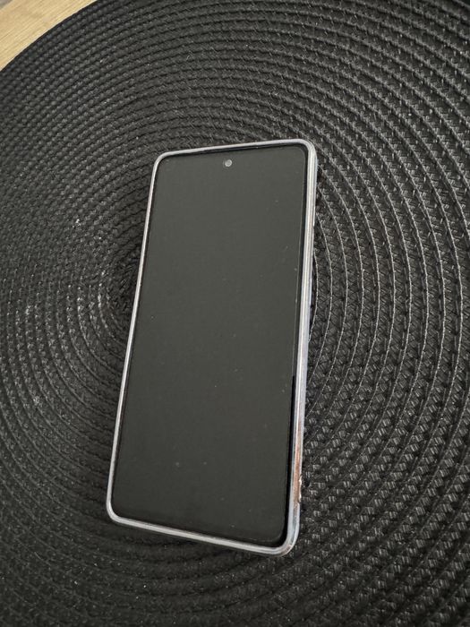 Samaung Galaxy S20 FE 128GB