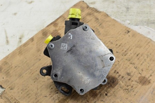 Pompa Vacum FORD FOCUS MK3 FIESTA MK7 B-MAX 1.0 ECOBOOST CM5G-2A451-GB