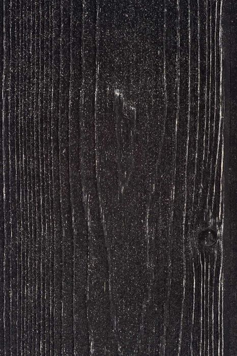 Kontrast Postarzana Deska do Wnętrz 12x120mm