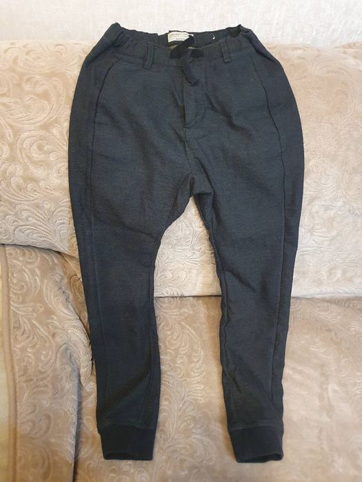 Продам джогери зара