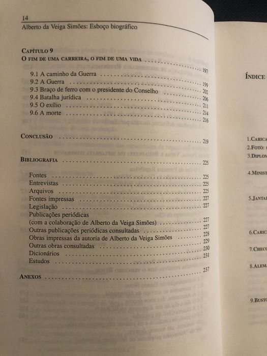 Afonso Costa/ Lino Neto/ Veiga Simões