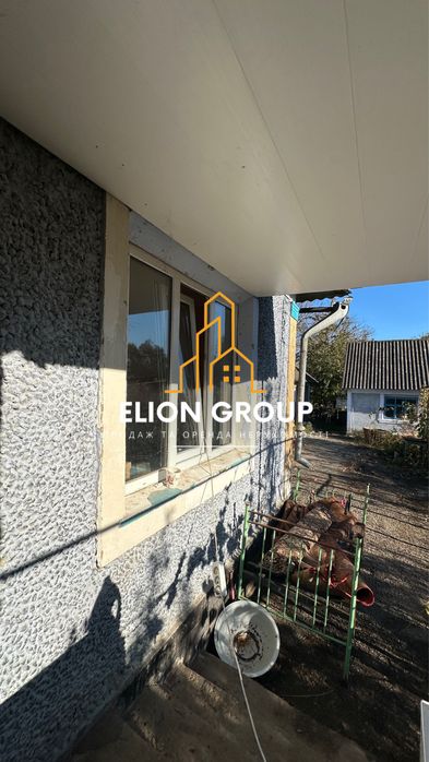 ‼️Продається будинок у селі Руда