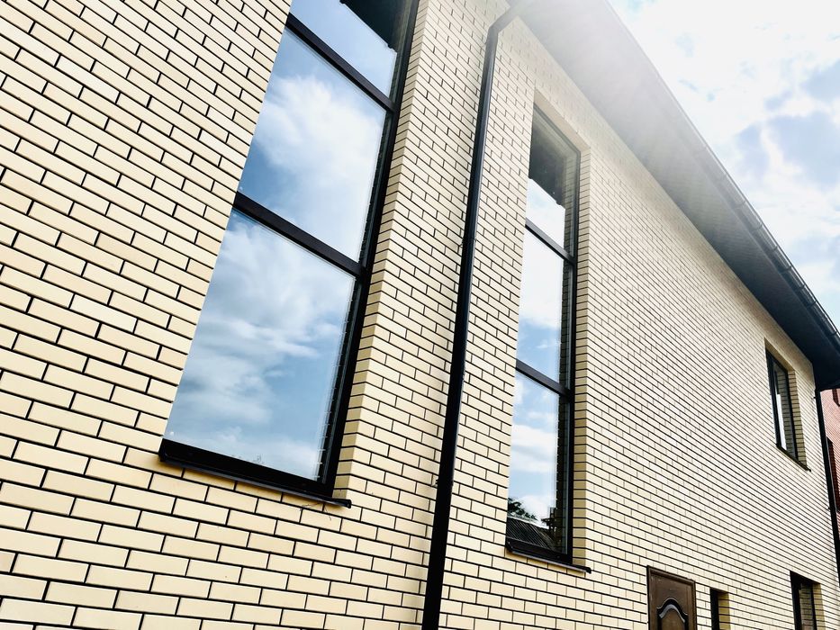 Продам Дуплекс з центральними р-н Старе місто