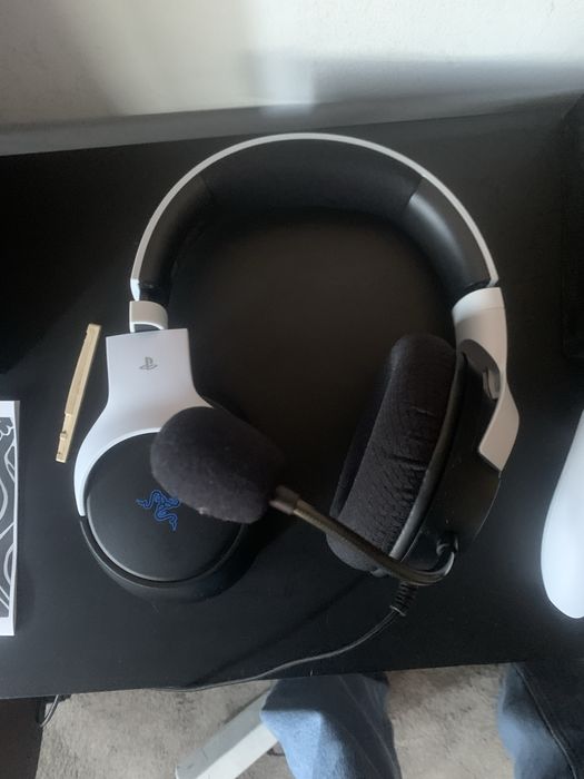 ps5 1t slim cobalt edition