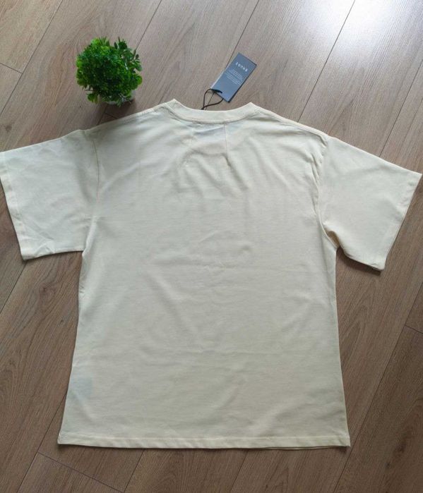 Футболка Rhude розмір М