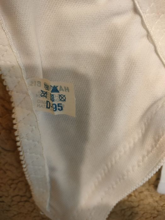 Tanio . Biustonosze różne rozmiary