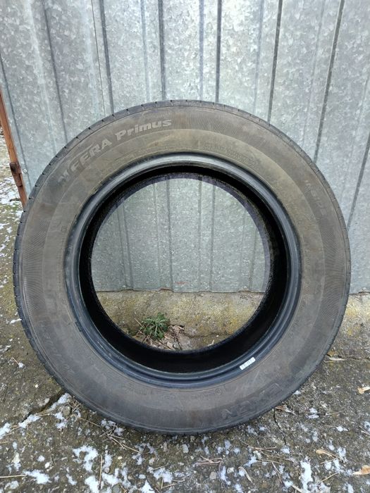 Opony Nexen 205/60/R16
