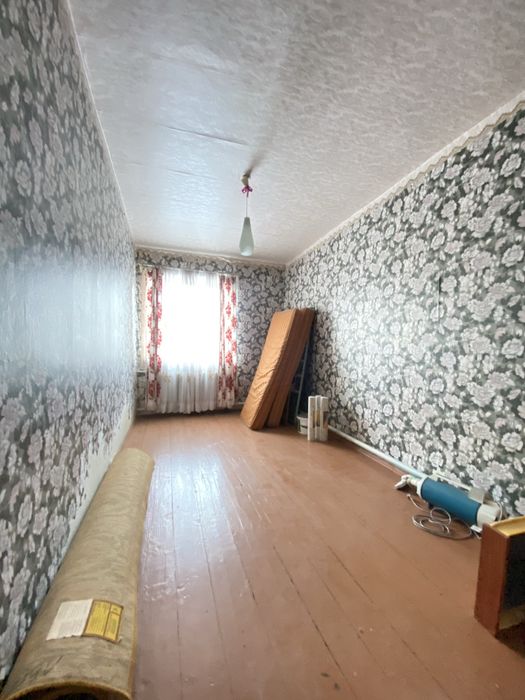 Продаж будинку с Устимівка