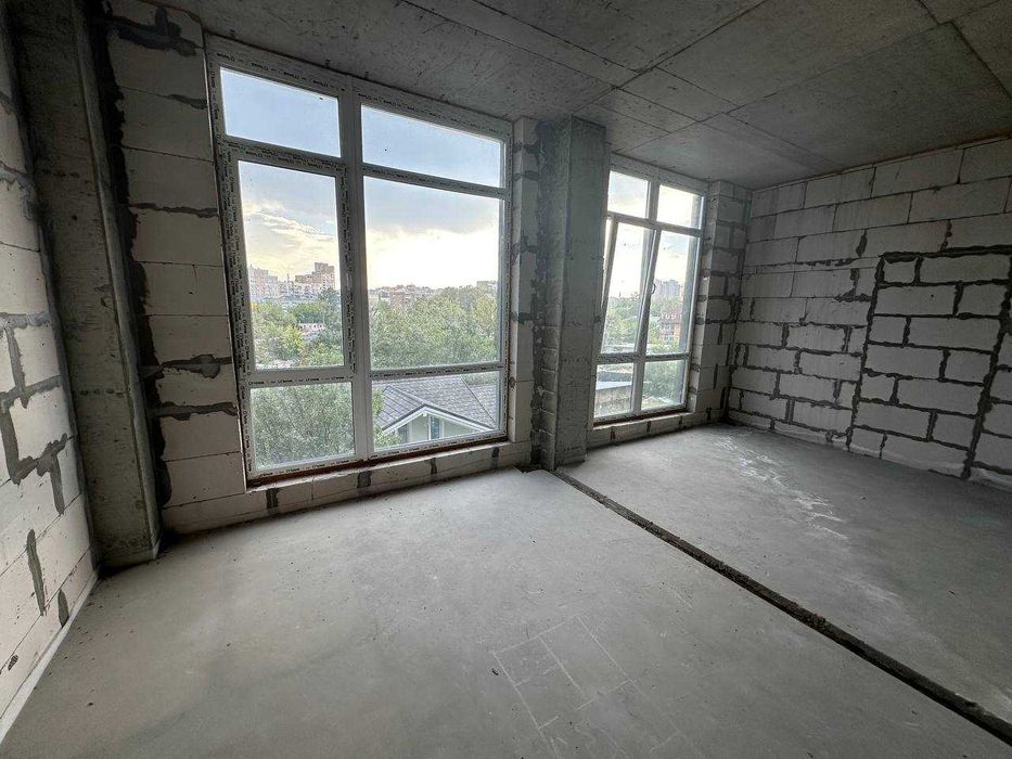 Продаж 2к квартири 96м2 Нагірна 16 Татарка ЖК Хенесі Хауз без комісії