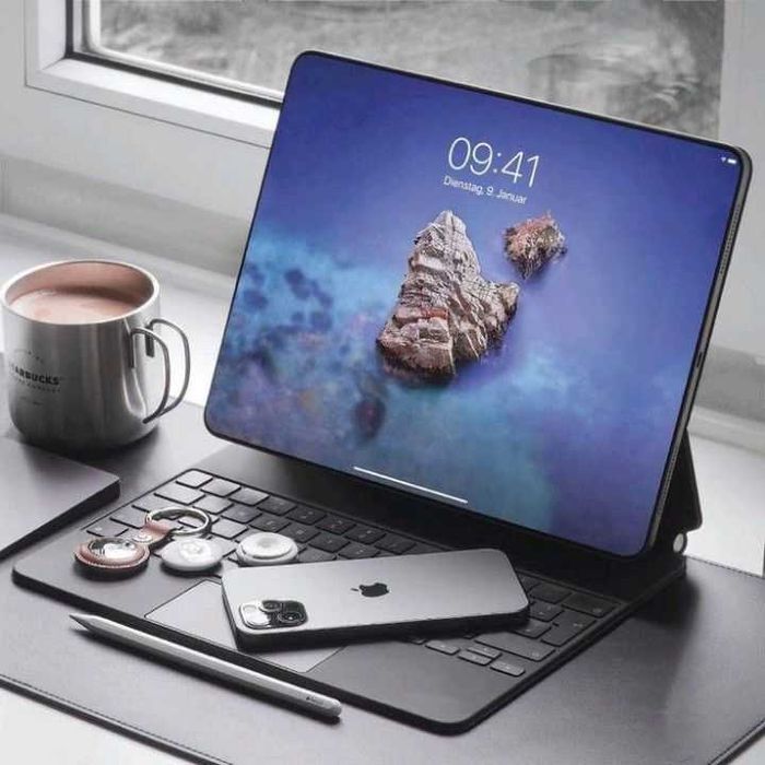 Прийму в дар процесор, відеокарта, монітор, материнка, пам’ять