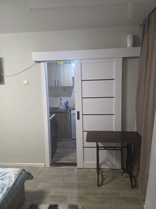 Квартира подобово  850грн (хозяйка) фото реальні