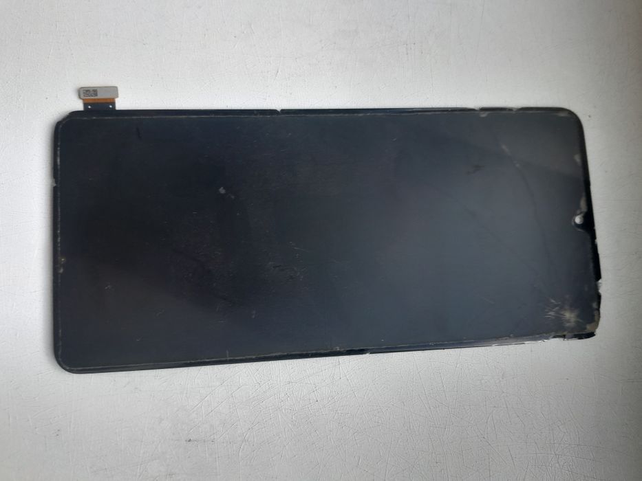 Дисплейный модуль Redmi Not12